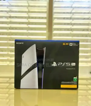 ■Ps/-5 ●Sony Play-Sation 5 Free Delivery 5 Years Warranty