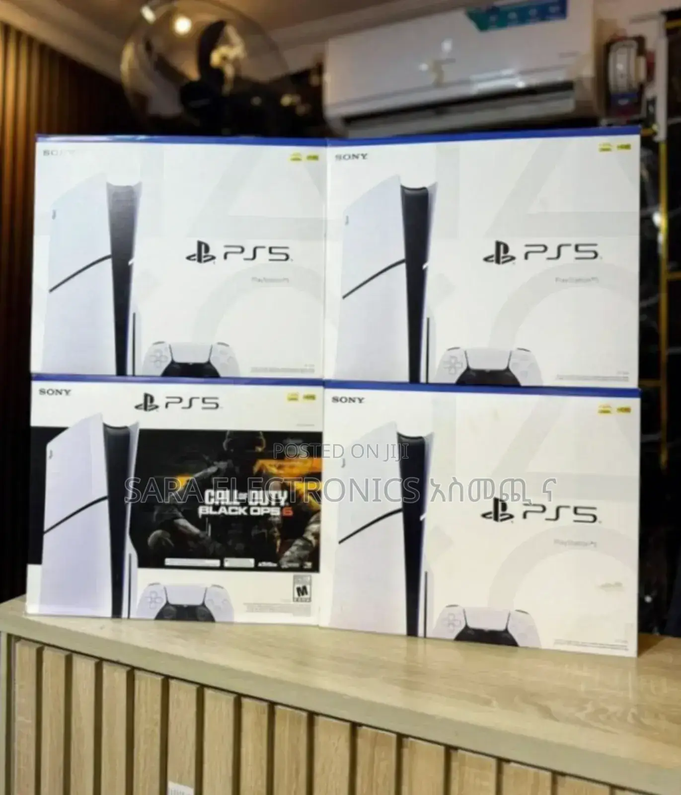 ☆Sony Play-Sation 5 1tb 512 Gb Ram Free Delivery 5 Year Warranty