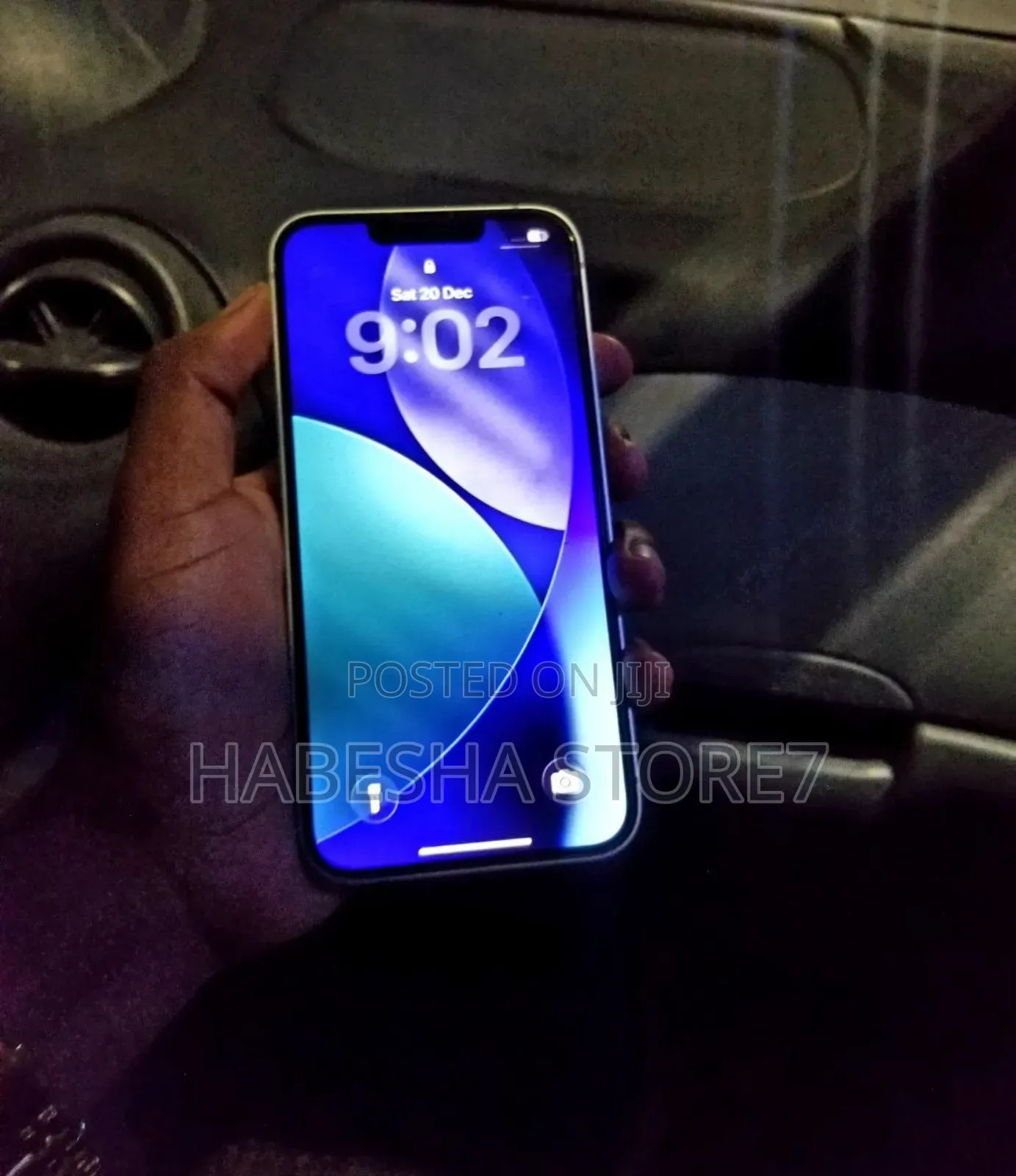 New Apple iPhone 16e 256 GB