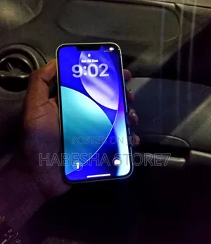 New Apple iPhone 16e 256 GB