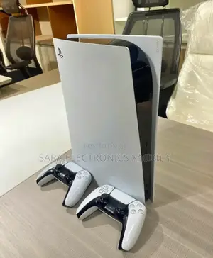 ●Playstation 5●