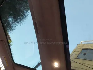 Honda e:NS1 2022 Ivory