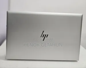 Photo - New Laptop HP EliteBook 840 16GB Intel Core I7 SSD 512GB