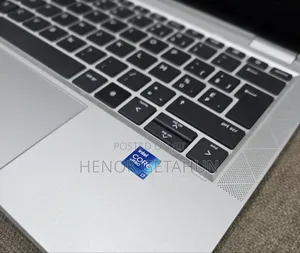 New Laptop HP EliteBook 840 16GB Intel Core I7 SSD 512GB