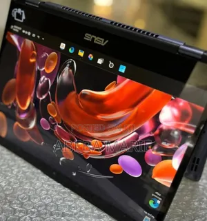 New Laptop Asus VivoBook 15 X505BA 8GB Intel Core I7 SSD 1T