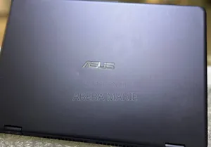 New Laptop Asus VivoBook 15 X505BA 8GB Intel Core I7 SSD 1T