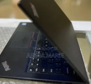 New Laptop Lenovo ThinkPad X390 Yoga 16GB Intel Core I7 SSD 512GB