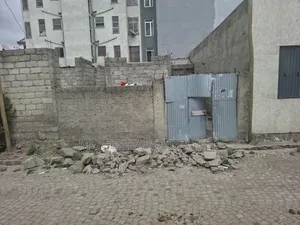 3bdrm House in አያት ሆሴዕ ሪል ስቴት ፊት, Yeka for sale