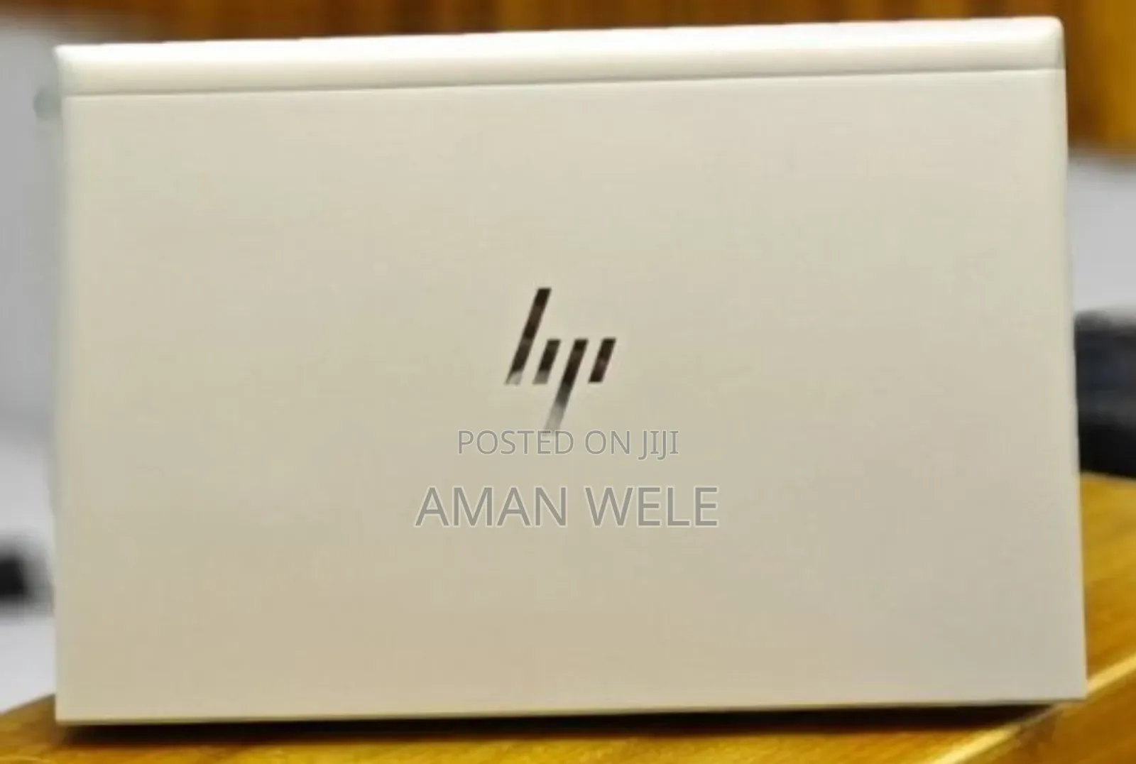 New Laptop HP EliteBook 835 G7 16GB Intel Core I7 SSD 512GB