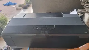 Epson L1300