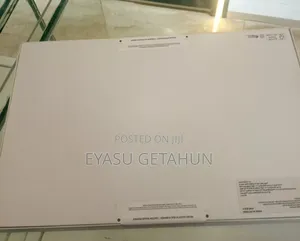 New Samsung Galaxy Tab S10 Ultra 256 GB