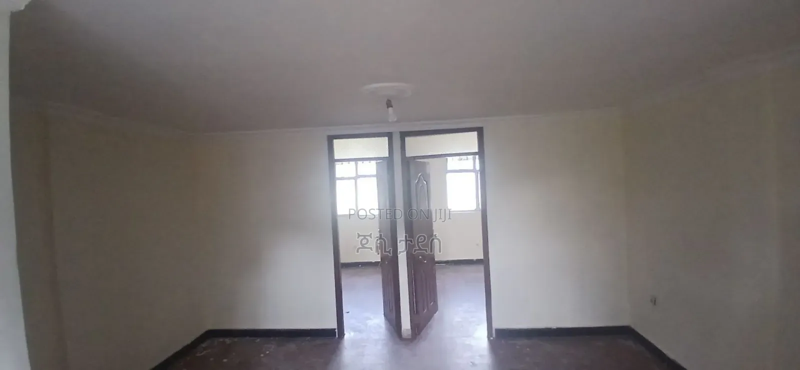 ገላን ኮንደሚኒየም