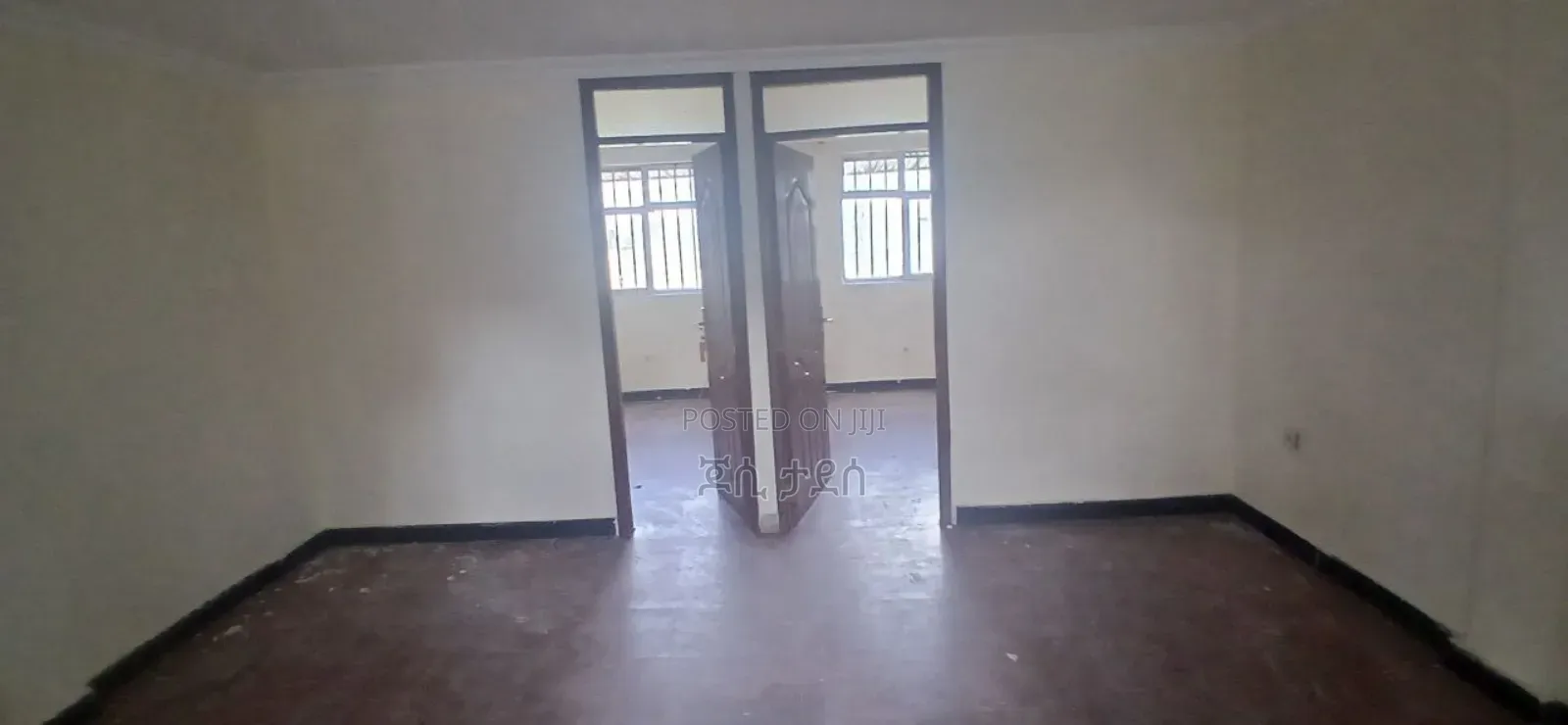 ገላን ኮንደሚኒየም