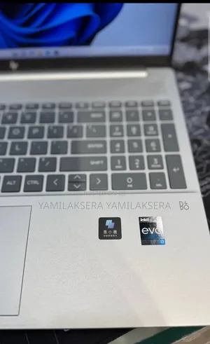 New Laptop HP Pavilion 15 16GB Intel Core I7 SSD 1T