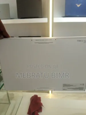 New Samsung Galaxy Tab S10 Ultra 256 GB Gray