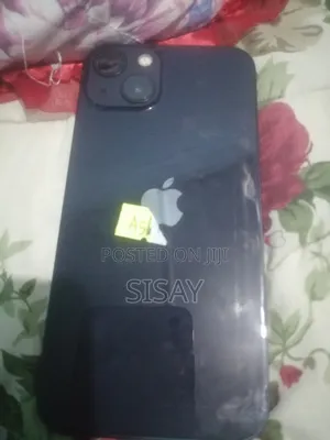 Photo - Apple iPhone 13 128 GB