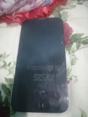 Apple iPhone 13 128 GB