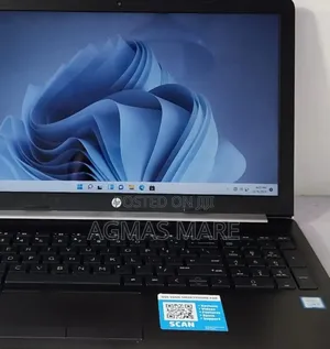 New Laptop HP Stream Notebook 8GB Intel Core i5 HDD 1T