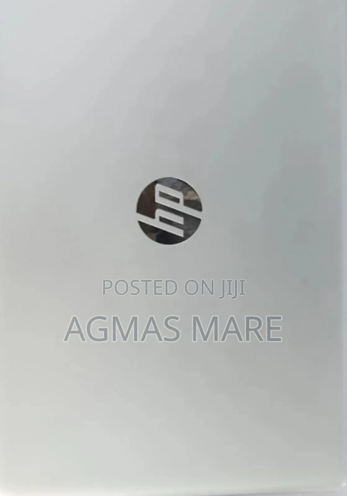 New Laptop HP Stream Notebook 8GB Intel Core i5 HDD 1T