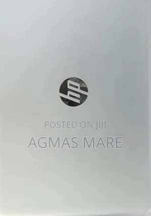 New Laptop HP Stream Notebook 8GB Intel Core i5 HDD 1T