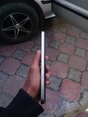 Samsung Galaxy A56 256 GB Gray