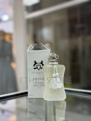 Photo - Valaya Exclusif