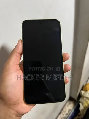 Samsung Galaxy A15 256 GB