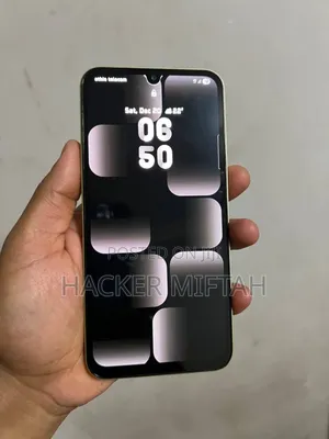 Samsung Galaxy A15 256 GB