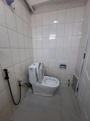 Photo - Furnished 2bdrm Condo in Lideta for sale