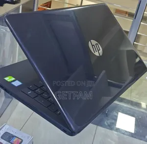 New Laptop HP Stream Notebook 8GB Intel Core I5 HDD 1T