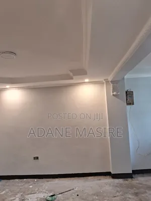 Furnished 1bdrm Condo in Lideta for sale