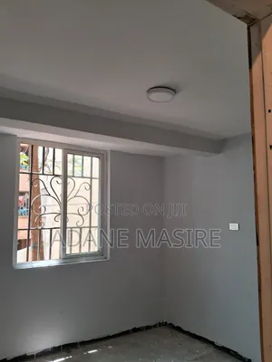 Furnished 1bdrm Condo in Lideta for sale