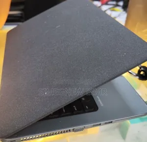 New Laptop HP EliteBook 840 G2 8GB Intel Core I5 SSD 500GB