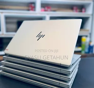 New Laptop HP Pavilion 15 16GB Intel Core I5 SSD 1T