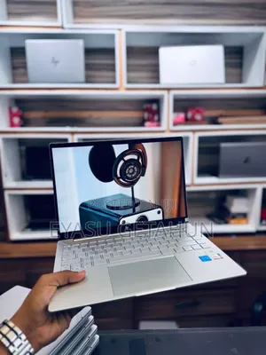 New Laptop HP Pavilion 15 16GB Intel Core I5 SSD 1T