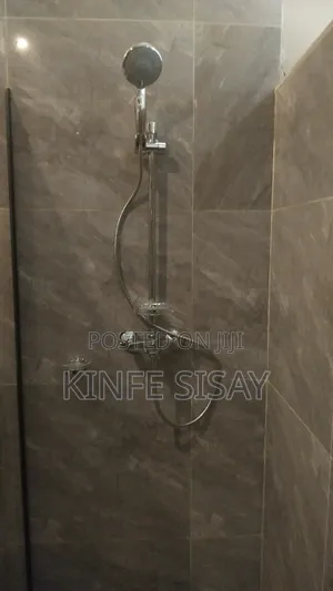 አጠቃላይ የ ፍሳሽ , ዋሃ ስራ እና ጥገና