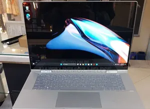 Photo - New Laptop Lenovo ThinkPad T495s 16GB AMD Ryzen 7 SSD 512GB