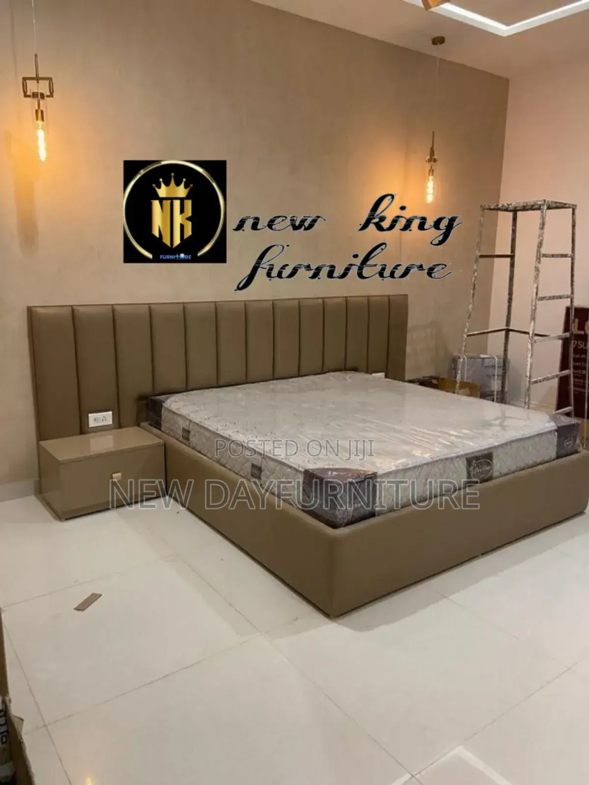 New Day Furniture