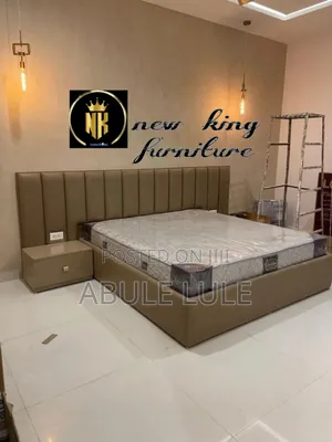 Photo - New Day Furniture