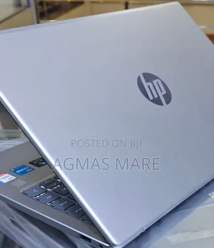 New Laptop HP Stream Notebook 16GB Intel Core i5 SSD 1T