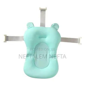 Baby Bath Tub New Boren Baby