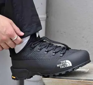 Photo - The North Face