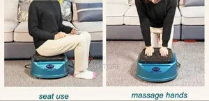 Tianshi Blood Circulation Massager