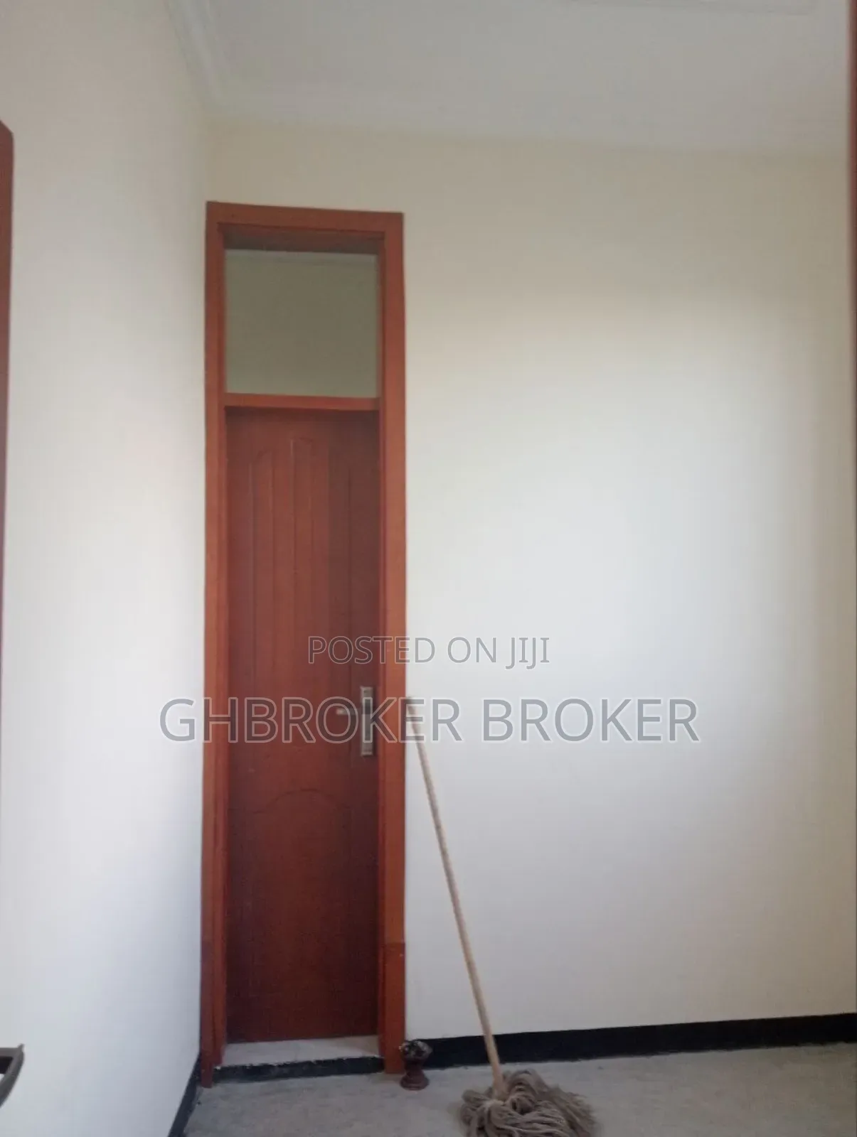 4bdrm House in Ccd, Oromia-Finfinne for sale