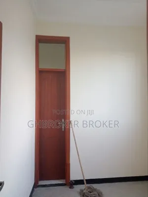 4bdrm House in Ccd, Oromia-Finfinne for sale