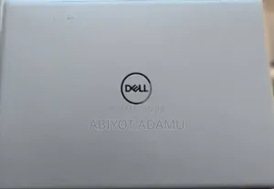 New Laptop Dell Inspiron 15 8GB Nvidia SSD 256GB