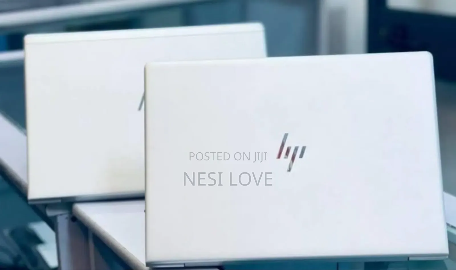 New Laptop HP EliteBook 840 G5 16GB Intel Core I5 SSD 512GB