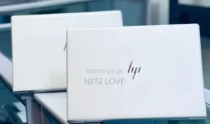 New Laptop HP EliteBook 840 G5 16GB Intel Core I5 SSD 512GB