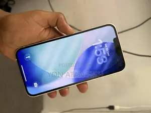 Apple iPhone 13 128 GB Pink