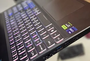 Photo - New Laptop Acer Predator Helios 300 16GB Intel Core I9 SSD 1T